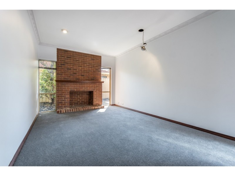 17B Field Street, Mount Lawley WA 6050