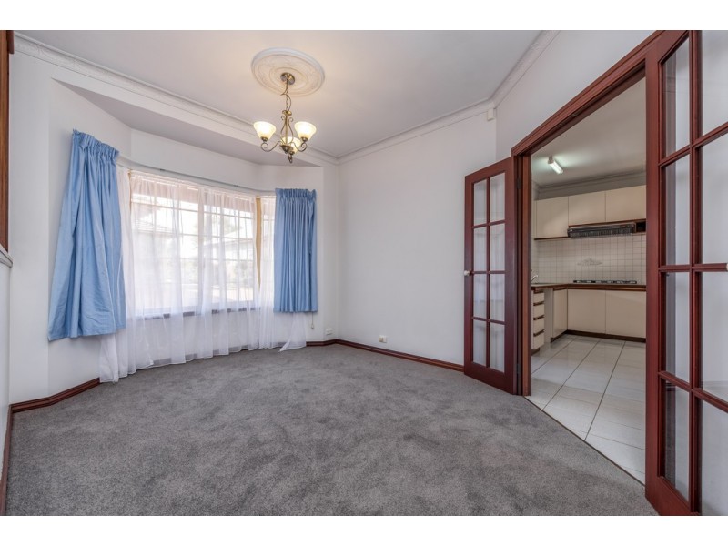 17B Field Street, Mount Lawley WA 6050