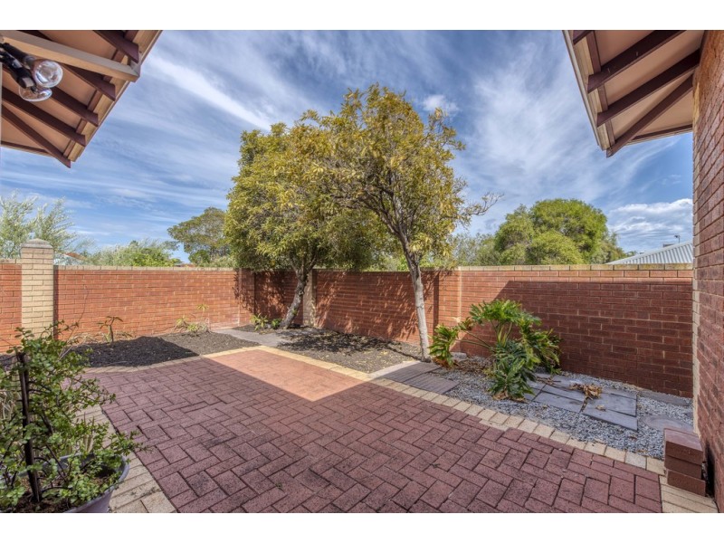 17B Field Street, Mount Lawley WA 6050