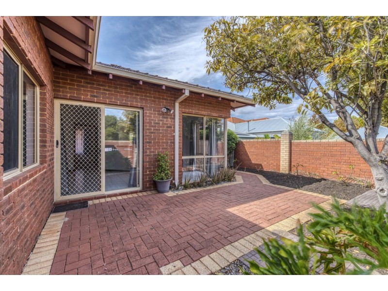 17B Field Street, Mount Lawley WA 6050