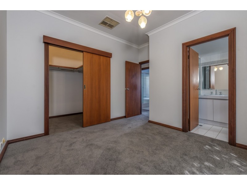 17B Field Street, Mount Lawley WA 6050