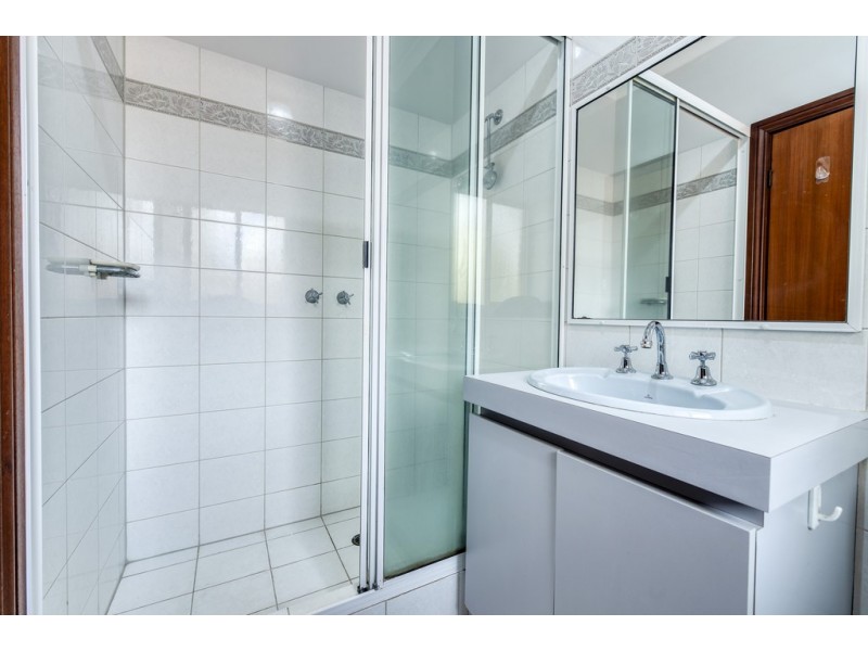 17B Field Street, Mount Lawley WA 6050