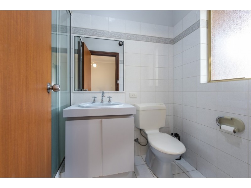 17B Field Street, Mount Lawley WA 6050