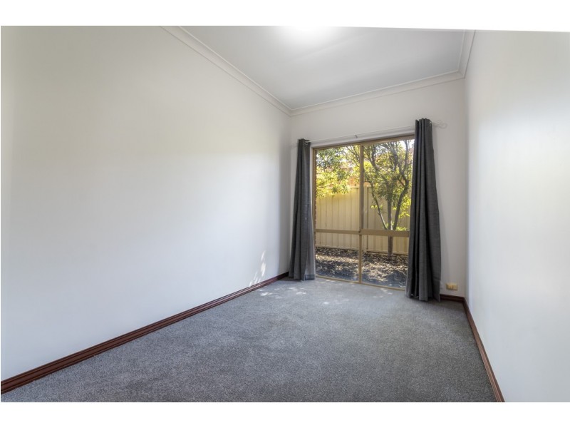17B Field Street, Mount Lawley WA 6050