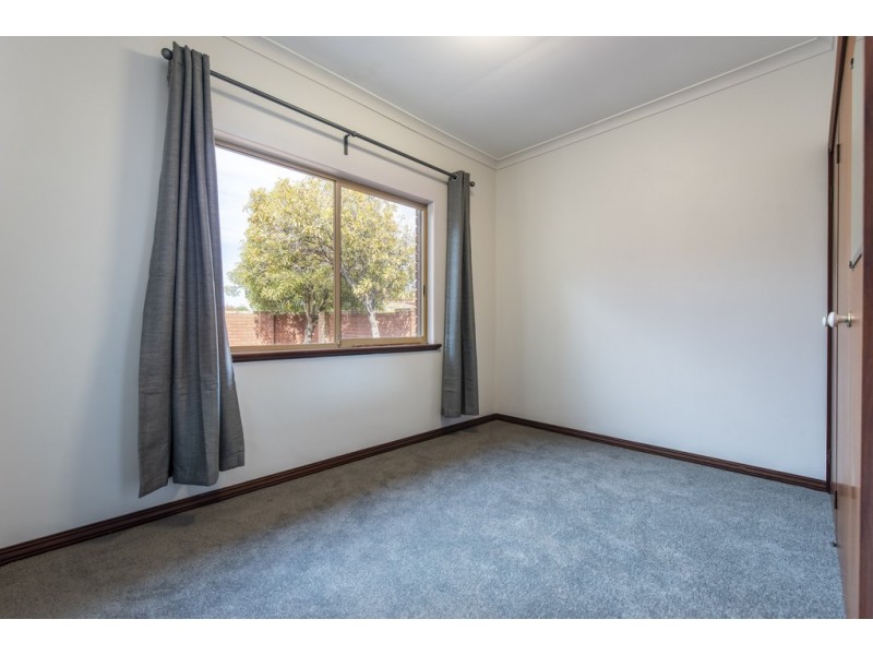 17B Field Street, Mount Lawley WA 6050