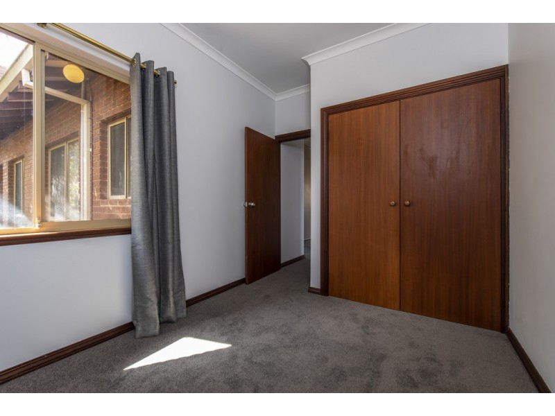 17B Field Street, Mount Lawley WA 6050