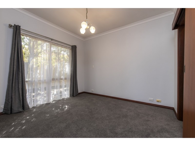 17B Field Street, Mount Lawley WA 6050