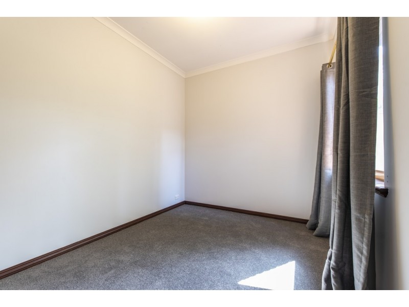 17B Field Street, Mount Lawley WA 6050