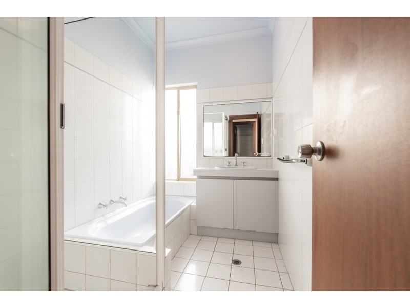 17B Field Street, Mount Lawley WA 6050