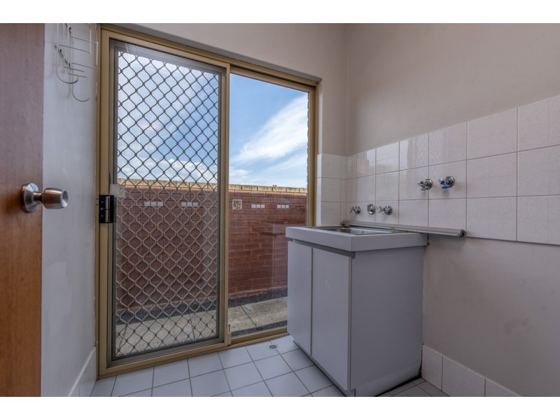 17B Field Street, Mount Lawley WA 6050