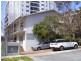 Suite 6, 6 Abbotsford Street, West Leederville WA 6007