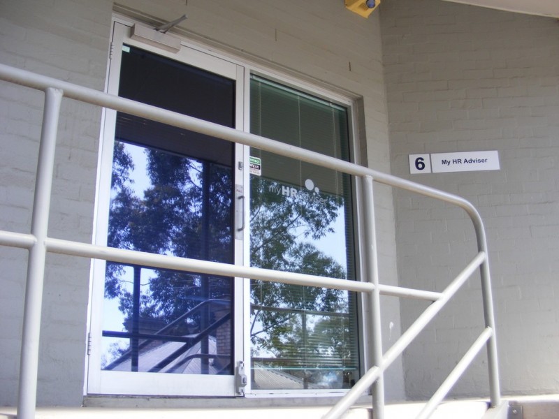 Suite 6, 6 Abbotsford Street, West Leederville WA 6007