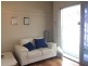 Suite 6, 6 Abbotsford Street, West Leederville WA 6007