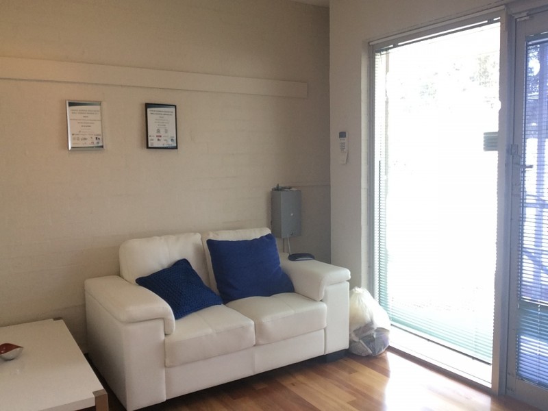 Suite 6, 6 Abbotsford Street, West Leederville WA 6007
