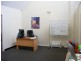 Suite 6, 6 Abbotsford Street, West Leederville WA 6007