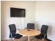 Suite 6, 6 Abbotsford Street, West Leederville WA 6007