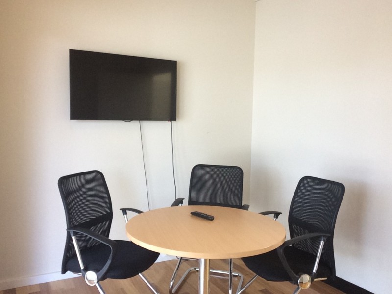 Suite 6, 6 Abbotsford Street, West Leederville WA 6007