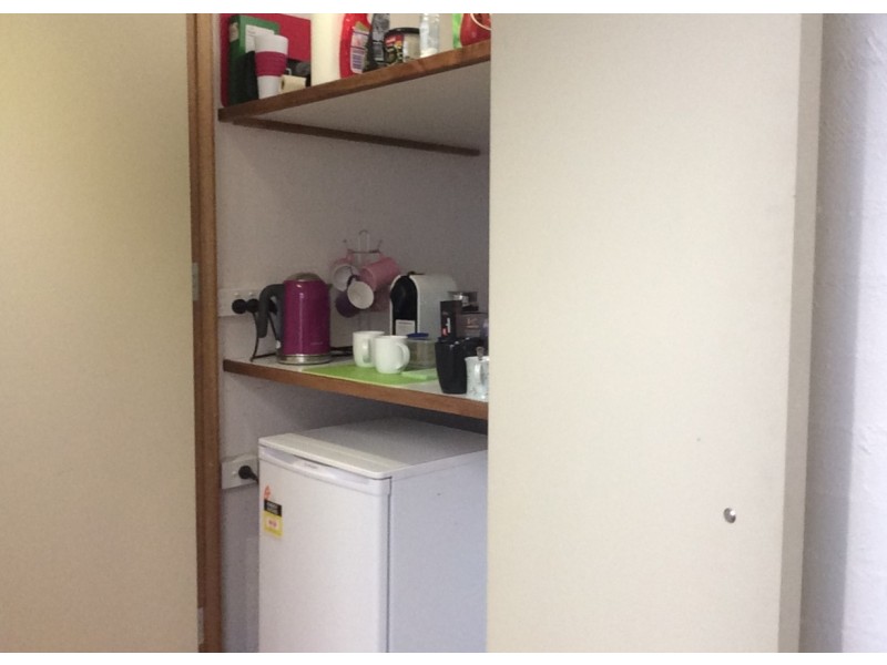 Suite 6, 6 Abbotsford Street, West Leederville WA 6007