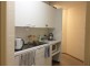 Suite 6, 6 Abbotsford Street, West Leederville WA 6007
