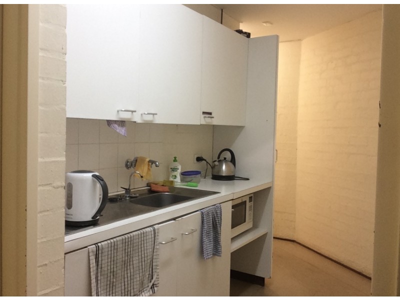 Suite 6, 6 Abbotsford Street, West Leederville WA 6007
