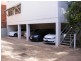 Suite 6, 6 Abbotsford Street, West Leederville WA 6007