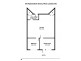 Suite 6, 6 Abbotsford Street, West Leederville WA 6007 Floorplan