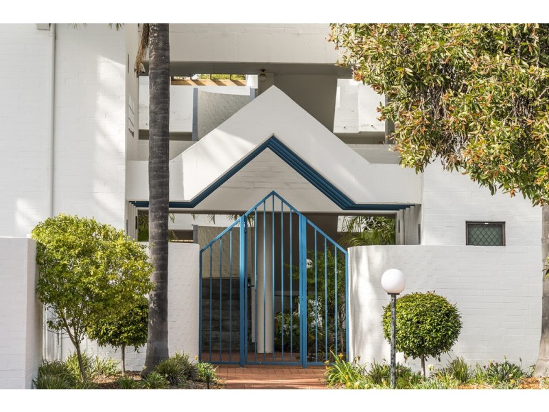 21/303 Cambridge Street, Wembley WA 6014