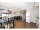 21/303 Cambridge Street, Wembley WA 6014