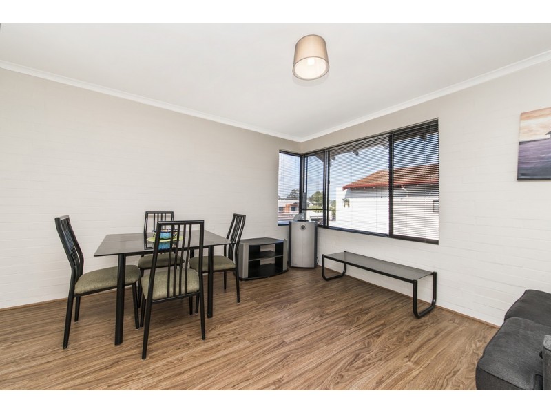 21/303 Cambridge Street, Wembley WA 6014