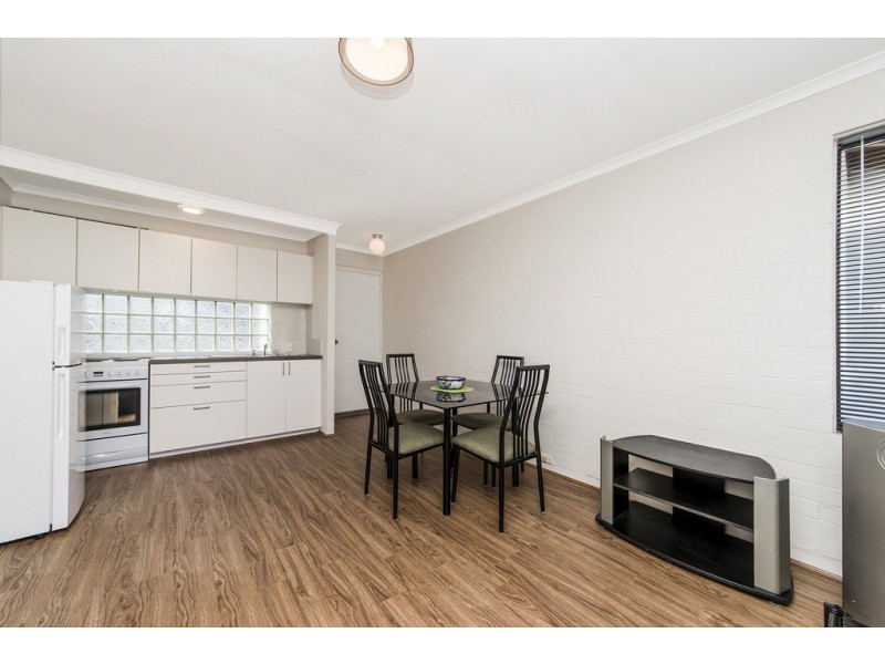 21/303 Cambridge Street, Wembley WA 6014