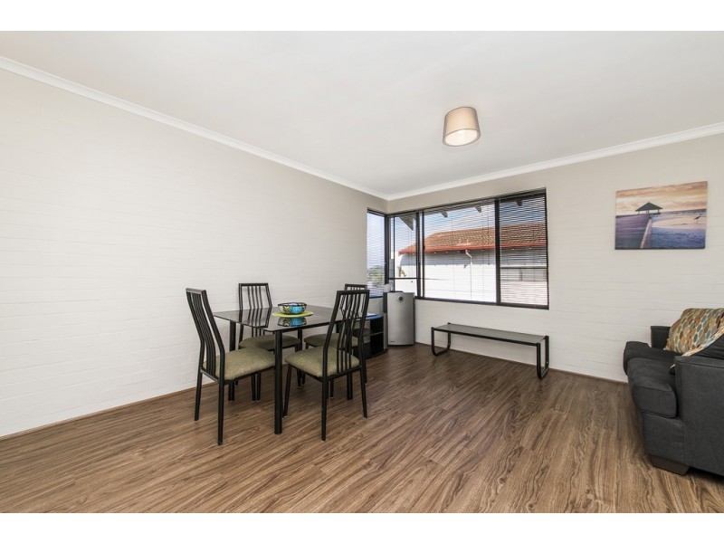 21/303 Cambridge Street, Wembley WA 6014