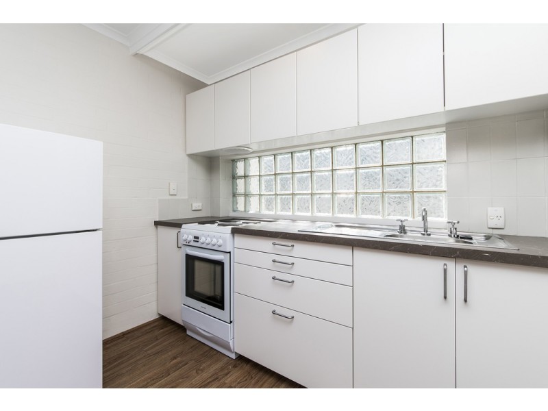 21/303 Cambridge Street, Wembley WA 6014