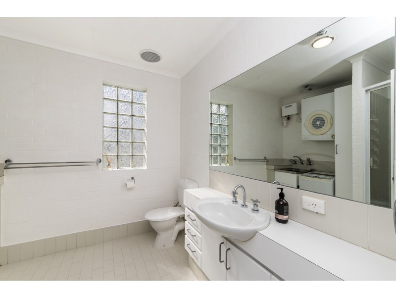 21/303 Cambridge Street, Wembley WA 6014