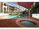 16/5 Delhi Street, West Perth WA 6005