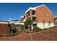 16/5 Delhi Street, West Perth WA 6005