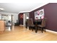 16/5 Delhi Street, West Perth WA 6005