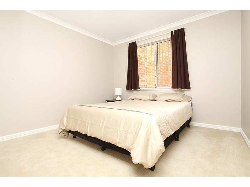 16/5 Delhi Street, West Perth WA 6005