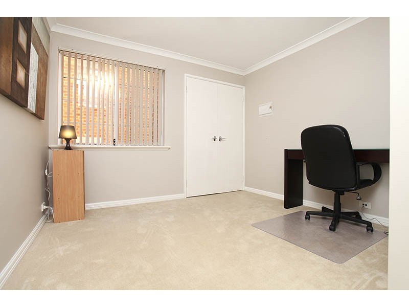 16/5 Delhi Street, West Perth WA 6005