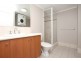 16/5 Delhi Street, West Perth WA 6005