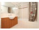 16/5 Delhi Street, West Perth WA 6005