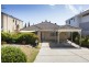 3 Veryard Terrace, Wembley WA 6014