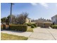 3 Veryard Terrace, Wembley WA 6014