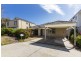 3 Veryard Terrace, Wembley WA 6014