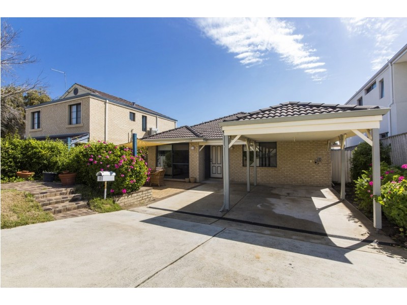 3 Veryard Terrace, Wembley WA 6014