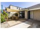 3 Veryard Terrace, Wembley WA 6014