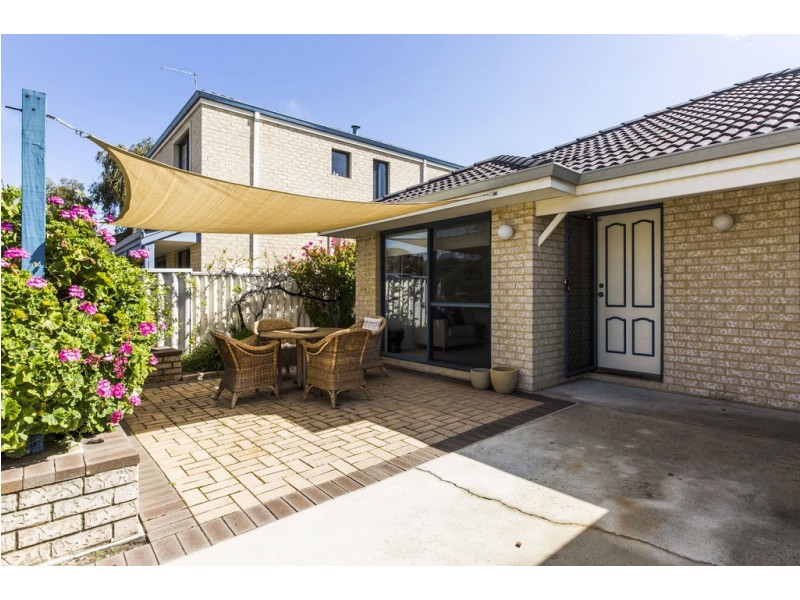 3 Veryard Terrace, Wembley WA 6014