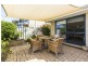 3 Veryard Terrace, Wembley WA 6014