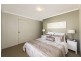 3 Veryard Terrace, Wembley WA 6014