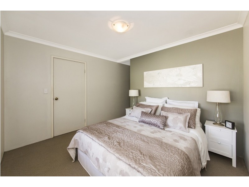 3 Veryard Terrace, Wembley WA 6014