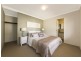 3 Veryard Terrace, Wembley WA 6014